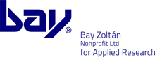 Bay Zoltán Nonprofit Ltd. for Applied Research (BZN)