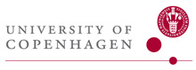 University of Copenhagen (UCPH),  Denmark
